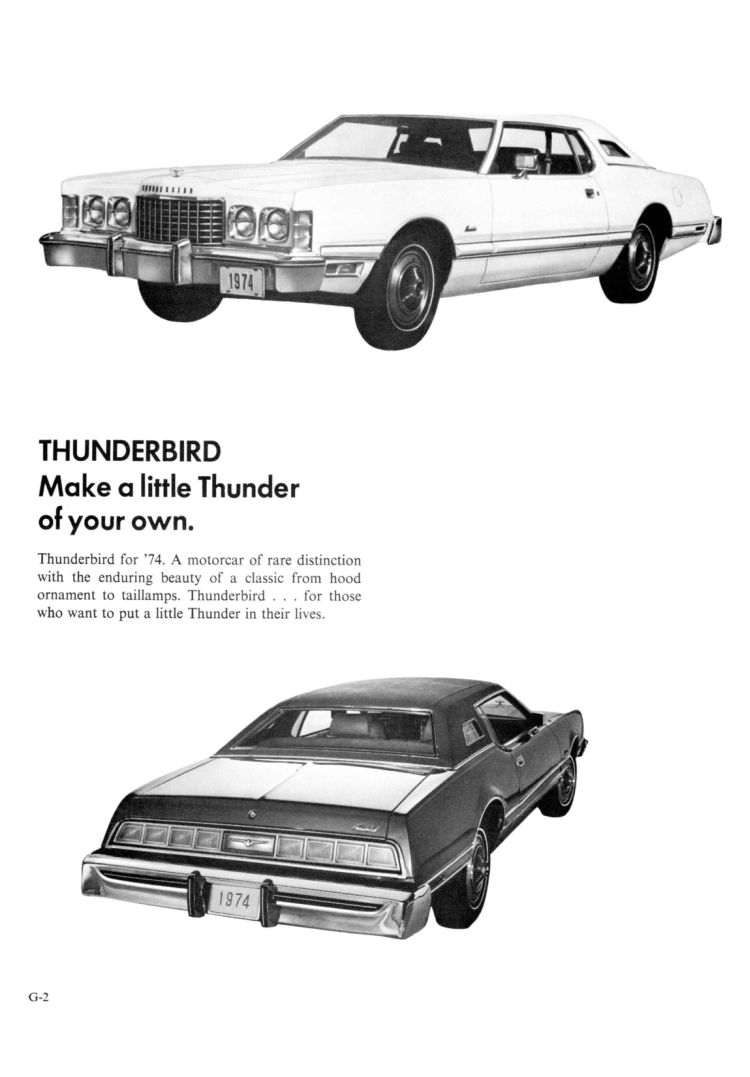 n_1974 Ford Thunderbird Facts-09.jpg